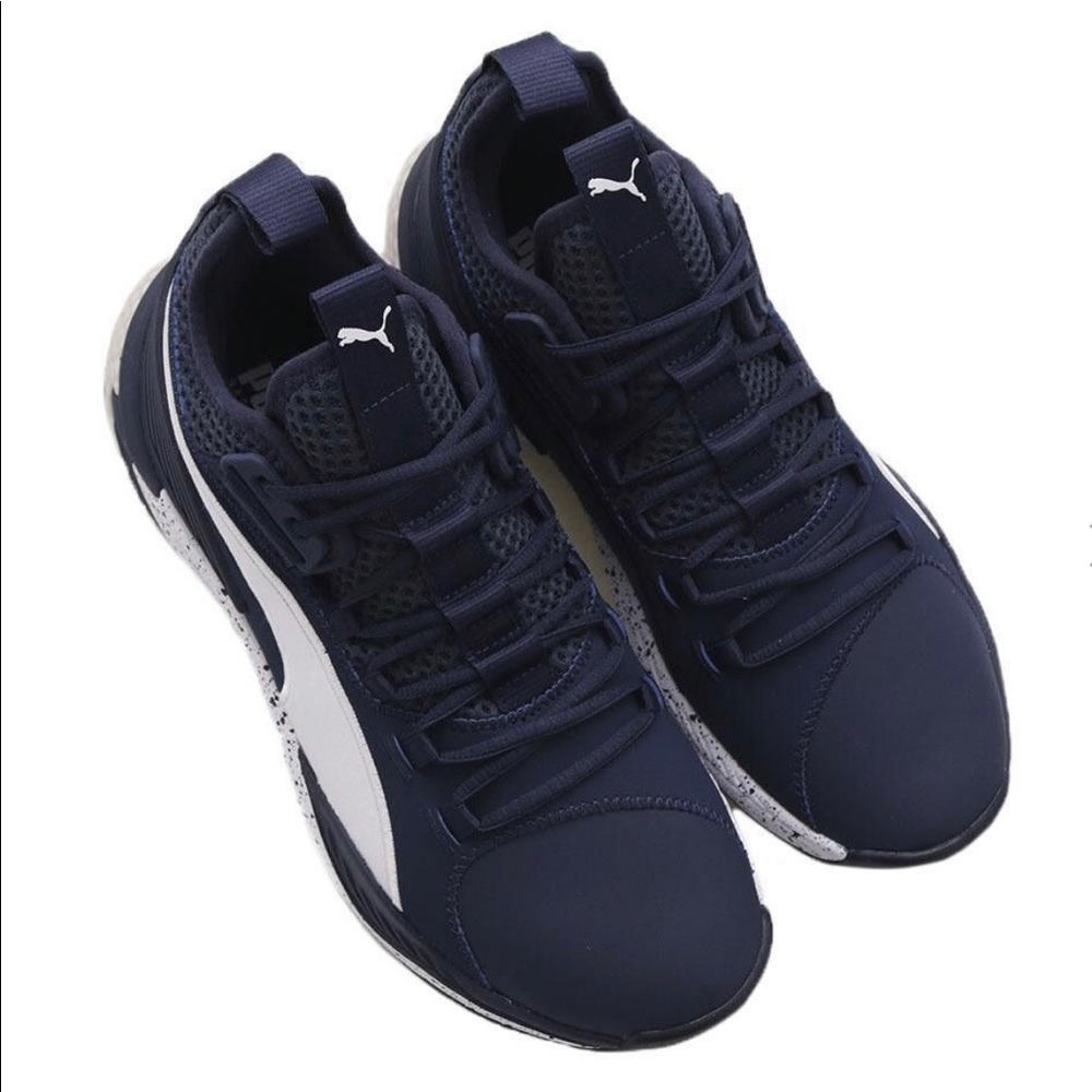 🏀Puma Uproar Core🏀 (NEW) - Picture 10 of 10